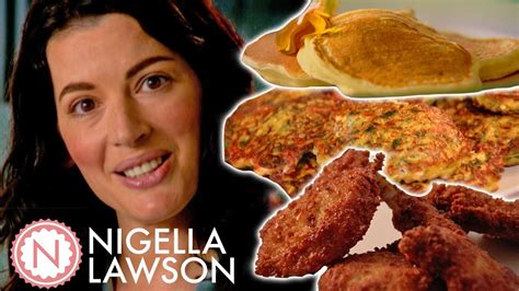 Food Star Nigella Lawson Bringing Passion For Cooking To Canton Event