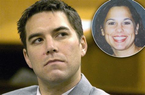 Scott Peterson Confesses Why I Killed My Wife And Child