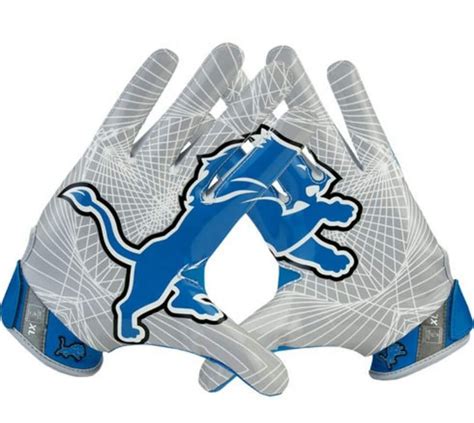 Pin by Tracey Knox on Lions Fan | Nfl detroit lions, Lions, Detroit lions
