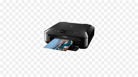 Printer and scanner software download. Download Driver Canon Ts5050 / Pixma Ts5050 Series ...
