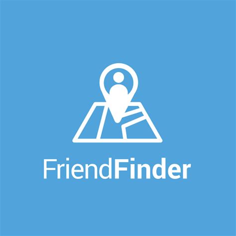 Friend Finder App Android Very Strong E Journal Bildergalerie