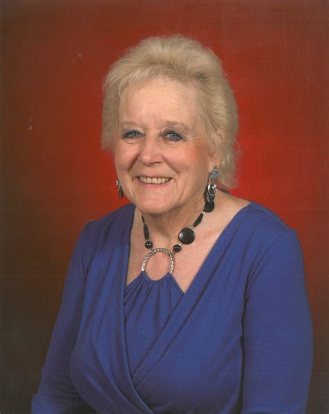Judy Griffin Obituary Wheat Ridge Co