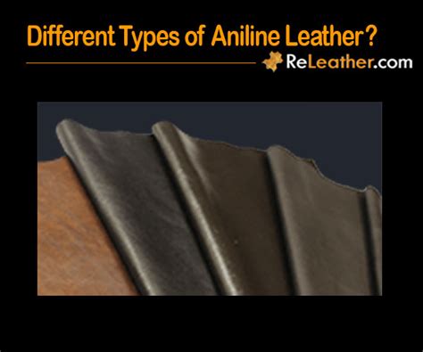 Leather Restoration Dyeing Repair And Cleaning Blog