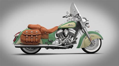 2020 Indian Chief Vintage Motorcycle Indian Motorcycle Classic Cars