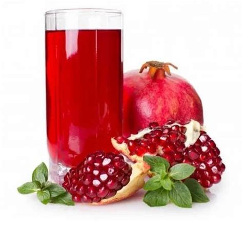 Red Anar Juice At Rs 115pack In Zirakpur Id 23381823097