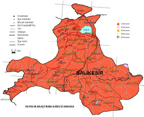 Jun 09, 2021 · sabah 07:46:15'te ise akdeniz, datça, muğla'da 5.77 derinliğinde 2.6 büyüklüğünde bir deprem meydana geldi. Deprem: Balıkesir Deprem Bölgeleri Haritası