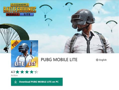 Pubg Mobile Lite Pc Free Download With Emulators Pubg Pc Game