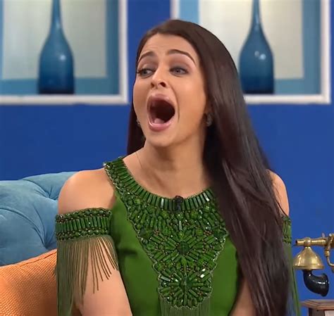 wow aishwarya can take three inside her mouth together scrolller