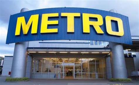 Metro Cash And Carry To Expand With More Stores In Kolkata