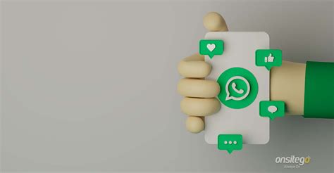 Whatsapp Tips And Tricks Use Whatsapp Like A Pro
