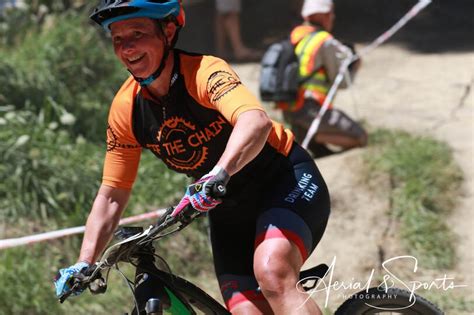 The app is compatible with ios 9.0 or later on the following devices: The Women of the Whaka100: 24 hour solo mountain bike ...