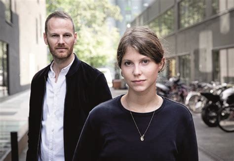 Filmmaker joachim trier tells us why the idea of doing a spooky family horror came quite naturally director joachim trier discusses his film oslo, august 31, talking about his inspirations and giving. Copenhagen Film Fund | The Fund invests in new Joachim ...