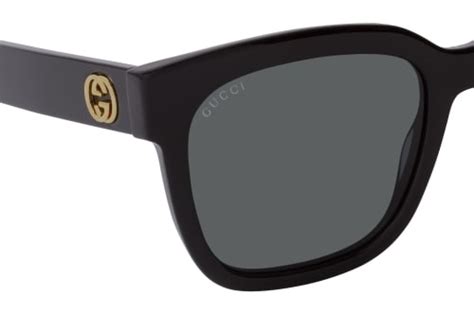 buy gucci gg 0034sn 001 sunglasses
