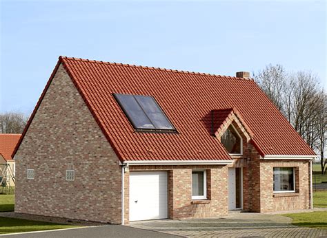 2 dernieres maisons t3 et t5 disponibles. Maison témoin décorée à visiter à VERMELLES