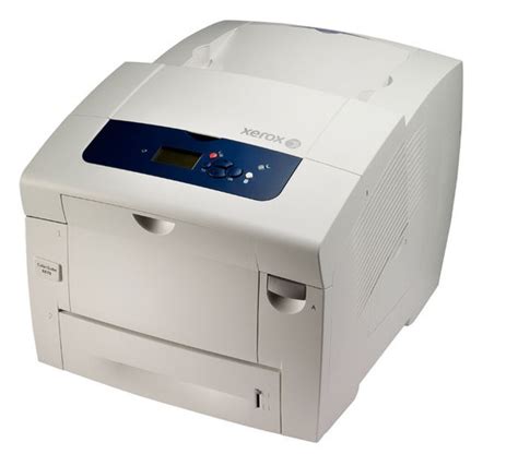 Please choose the relevant version according to your computer's operating system and click the download button. XEROX PHASER 8870 DRIVER DOWNLOAD