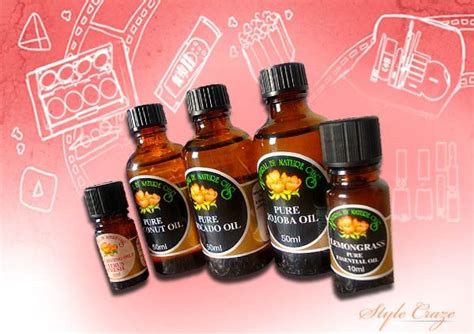 At alibaba.com, hair serum cream suited for every skin type are available, be it oily, dry or combination skin. Hair Serums: What Are They And How To Use Them? + Benefits ...