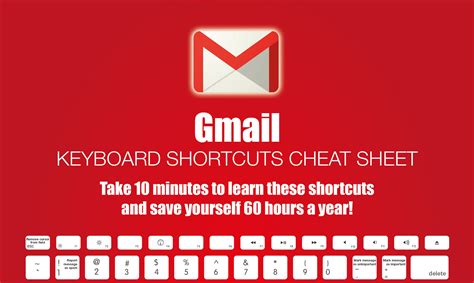 To sign out gmail from your android phone, firstly go to your gmail account by entering your email id and password. Gmail Keyboard Shortcuts Cheat Sheet (Windows & Mac)