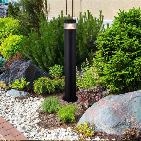 Buy Walkway And Path Lights Online At Overstock Our Best Landscape