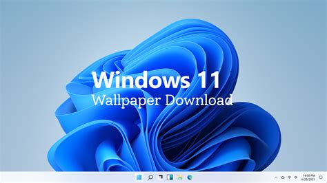 Windows 11 Wallpaper 4 K Microsoft 2024 Win 11 Home Upgrade 2024