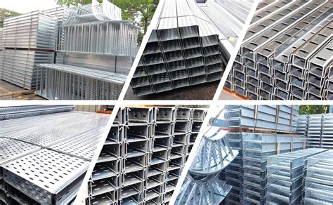 Kang steel engineering sdn bhd added new photo in sliding door category. Metal Perforators (M) Sdn Bhd - Malaysia's Manufacturer ...