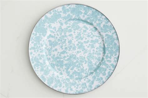 The Best Splatterware Dinner And Serving Pieces To Shop Now Martha