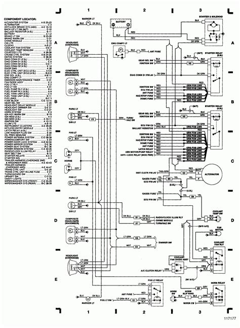 2003 ford mustang fuse box diagram. John Deere 4430 Cab Wiring Diagram - Wiring Diagram