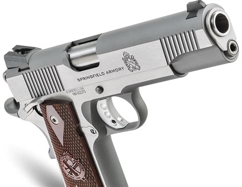 The Best 45 Acp 1911 For Sale In 2020 Read On
