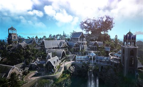 Black desert online download pc. Black Desert Online - Game & Download - MMOPulse