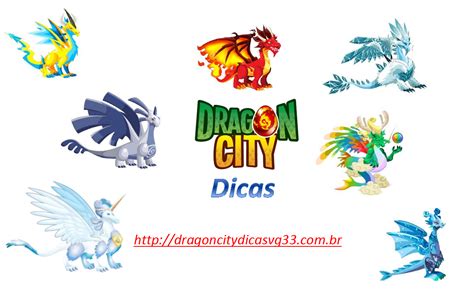 47 Dragon City Wallpapers Wallpapersafari