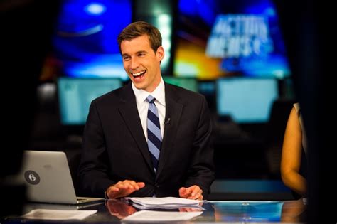 17 Best Images About 6abc Action News Team On Pinterest Rick And 1