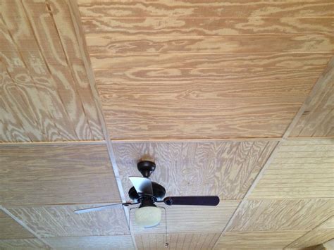 We did not find results for: My inexpensive ceiling idea. | Basement ceiling, Ceiling ...