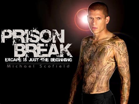 wentworth miller prison break prison break prison broken movie