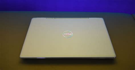 Dell Xps 14z Review Dell Xps 14z Cnet