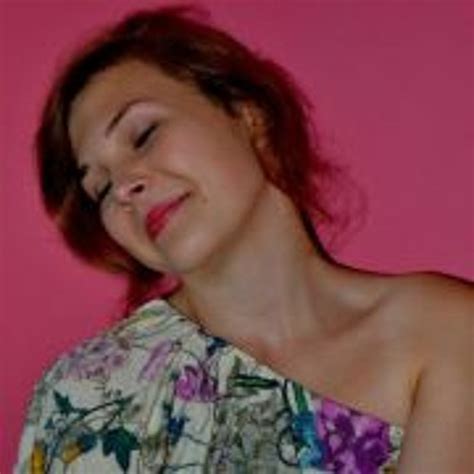 Stream Aleksandra Łyzińska Music Listen To Songs Albums Playlists