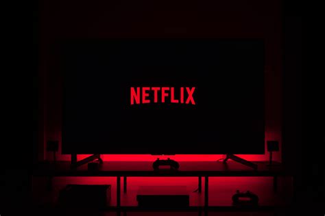 10 MUST-WATCH Movies Available on Netflix - BLEU