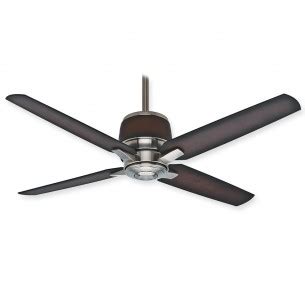 The reason is that every single unit by casablanca fan company is known for delivering top rated ceiling fans to the public, and the key element of their success lies in its consistency. Casablanca Aris Ceiling Fans 59123 - 54" Outdoor Ceiling Fan