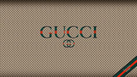 Gucci Wallpaper ·① Download Free Amazing Backgrounds For Desktop