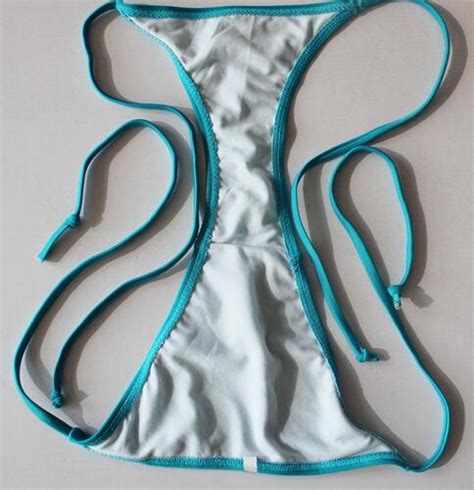 2015 hot sale bikini sets high elastic multicolor slim women biqiuni sexy women swimsuit with