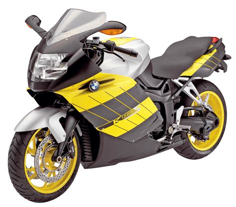 Bmw K1200s Sport Motorcycle Png Image Purepng Free Transparent Cc0