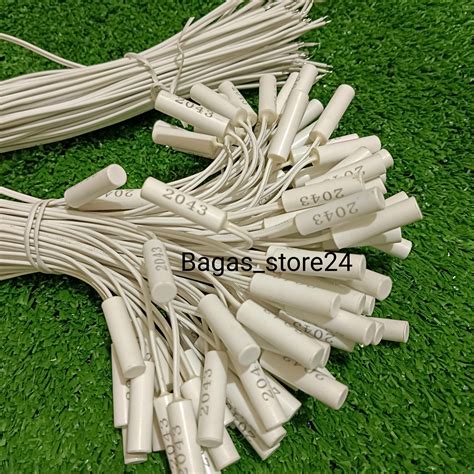 Thermistor kulkas Polytron 2043 - Sensor suhu kulkas Polytron( Bisa