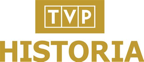 Download tvp sport vector (svg) logo by downloading this logo you agree with our terms of use. TVP Historia - Wikipedia