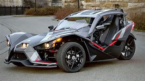 Slingshots utilizes kinetic energy delivered by the pull of the rubber bands to send a projectile rocketing into the air. Pin by Rex Dwase on Product Design (With images) | Polaris ...