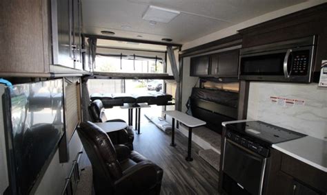 41 ocean beach san diego rv camping. Luv 2 Camp RV Trailer Rentals / Trailer Rentals Delivered ...