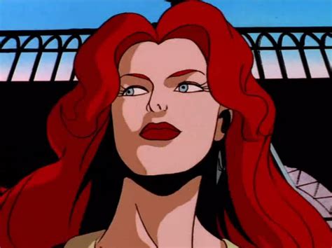 Angela Image Comics Database Fandom Powered By Wikia