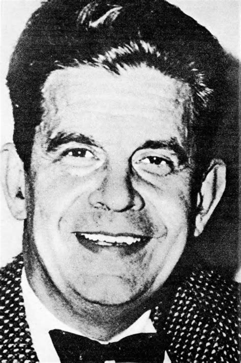 Jacques Lacan Quotes 20 Quotes Quotes Of Famous People