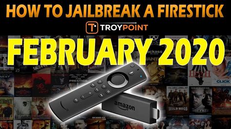 Jul 01, 2021 · 82 best firestick apps to ditch your cable tv. This tutorial will teach you how to jailbreak a Firestick ...