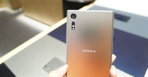 For additional features information, download link and installation method of stable build of resurrection remix on sony xperia z5, please check out the full article — page contents 1 sony xperia z5 custom rom resurrection remix 5.8.5 nougat 7.1 unofficial Xperia Z5 Premium - Jericho's Place Advertisement