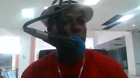 Two Journalists In Dominican Republic Shot Dead During Facebook Live Broadcast