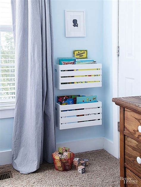 Organize Kids Toys How To In Bedroom Diy In Small Spaces Fauxsho