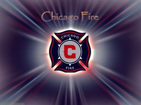 49 Chicago Fire Calendar Wallpaper